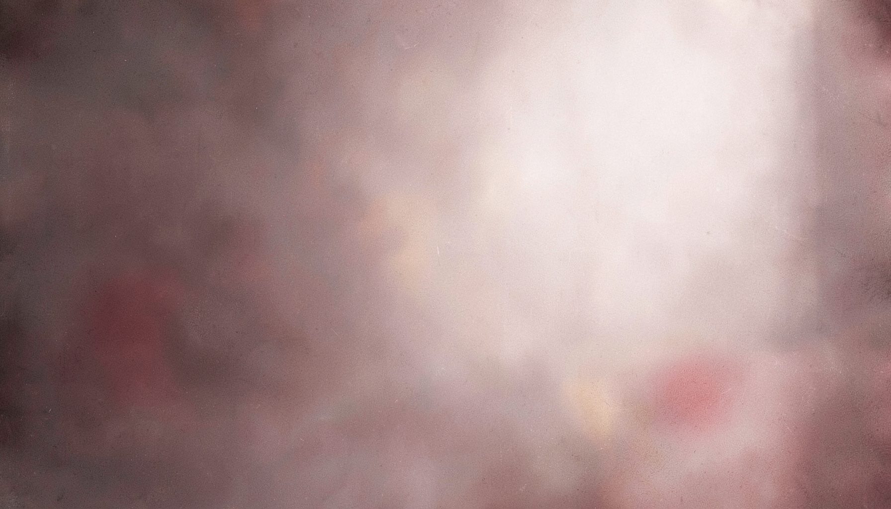 Dark atmospheric texture with subtle warm highlights